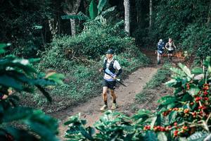 BIB: 
                            <button type="button" onclick="openModal(25801724)" class="btn btn-primary btn-sm float-right btn-popup" data-toggle="modal" data-target=".modal-high-quality">
                        <i class="fas fa-shopping-cart"></i> Add to Cart
                    </button>
                                            <button type="button" onclick="isThisMe(25801724, true)" class="btn btn-success btn-sm float-right btn-popup btn-isme hidden" data-toggle="tooltip" data-placement="bottom" title="นี่คือรูปของคุณใช่ไหม คลิกที่นี่เพื่อเอาเข้าอัลบั้ม">
                        <i class="fas fa-plus"></i> Add to album
                    </button>
                    <button type="button" onclick="isThisMe(25801724, false)" class="btn btn-warning btn-sm float-right btn-popup btn-isnotme hidden">
                        <i class="fas fa-ban"></i> Remove from album
                    </button>